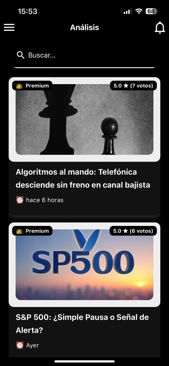 marketsbets's tweet image. #Marketsbets $ASTS otro 20% arriba ⬆️ #foros #analisis #Sistemas #mercados