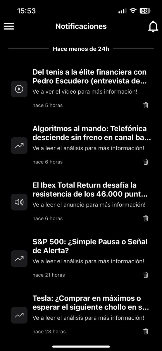 marketsbets's tweet image. #Marketsbets $ASTS otro 20% arriba ⬆️ #foros #analisis #Sistemas #mercados
