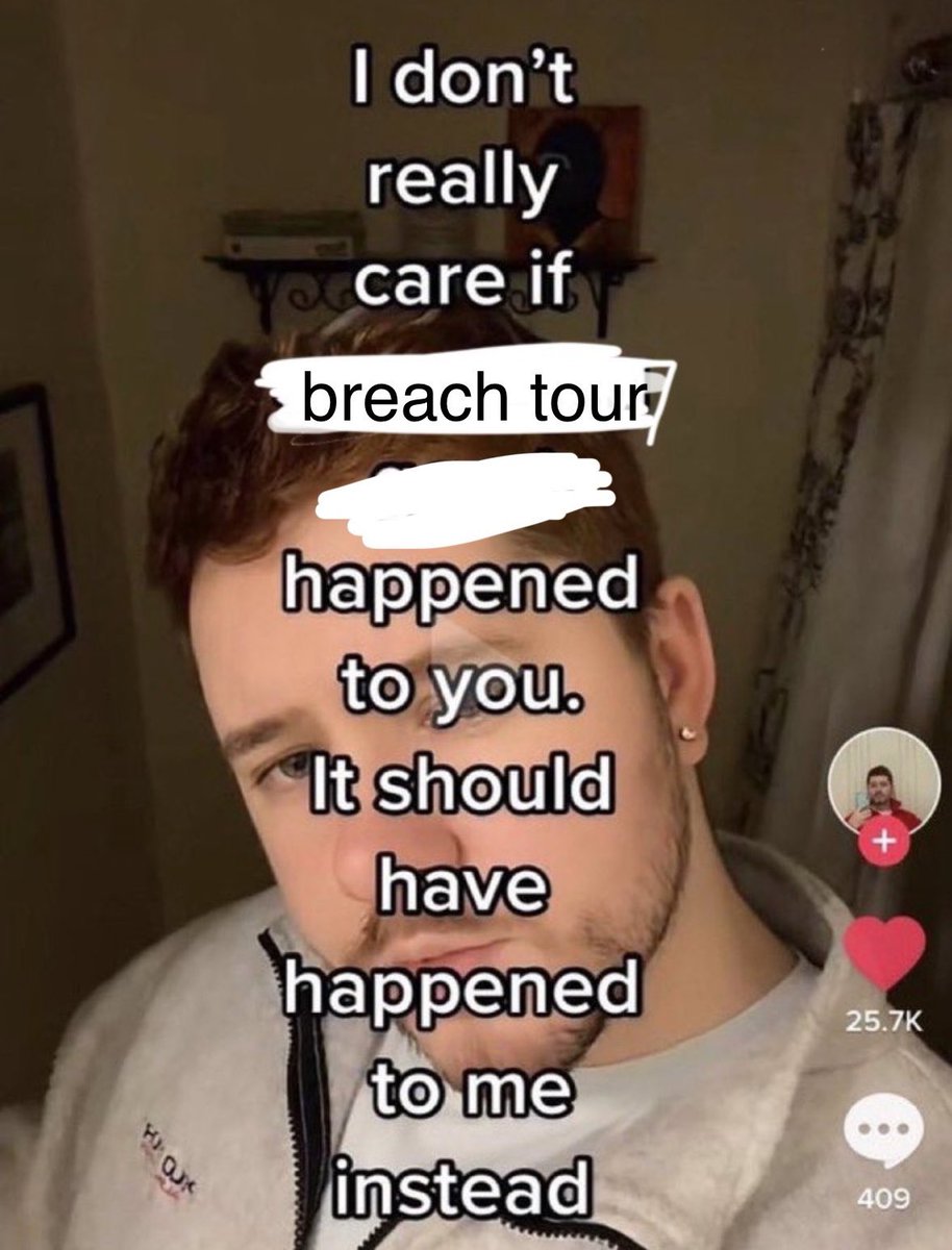 chloe_india_'s tweet image. 