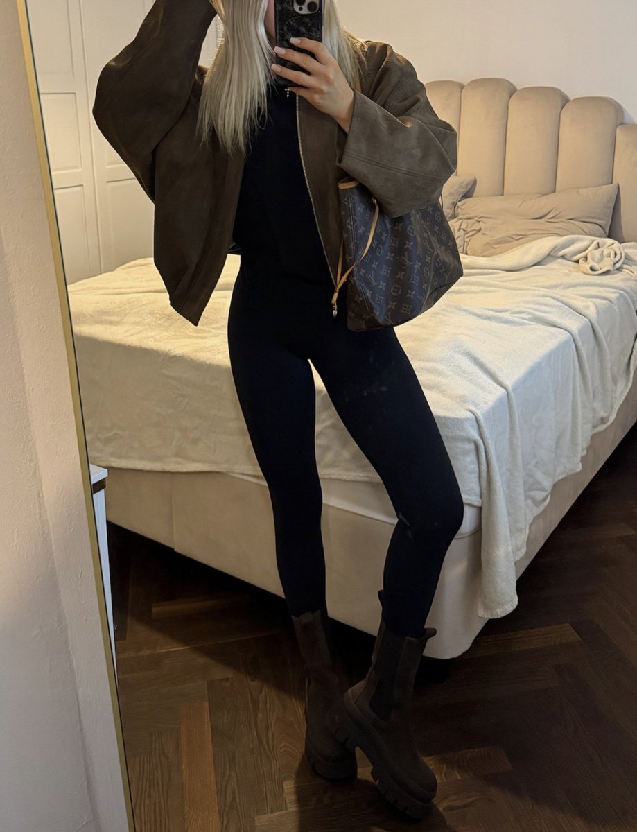 Queen Lurelia tweet media