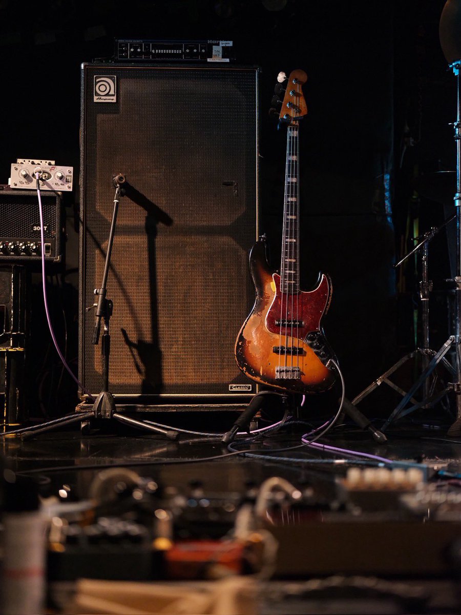 Hirakawa Mitzsrru (@manmankoubou) / Posts / X