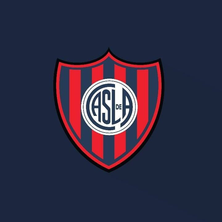 Luego de los desmanejos dirigenciales de la última década, #SanLorenzo 🔵🔴 está en plena crisis institucional casi un siglo después de la que tal vez haya sido la mejor dirigencia del club.

𝐇𝐈𝐋𝐎 con lo que fue el crecimiento de un CASLA bien gestionado en los años ´20🔽