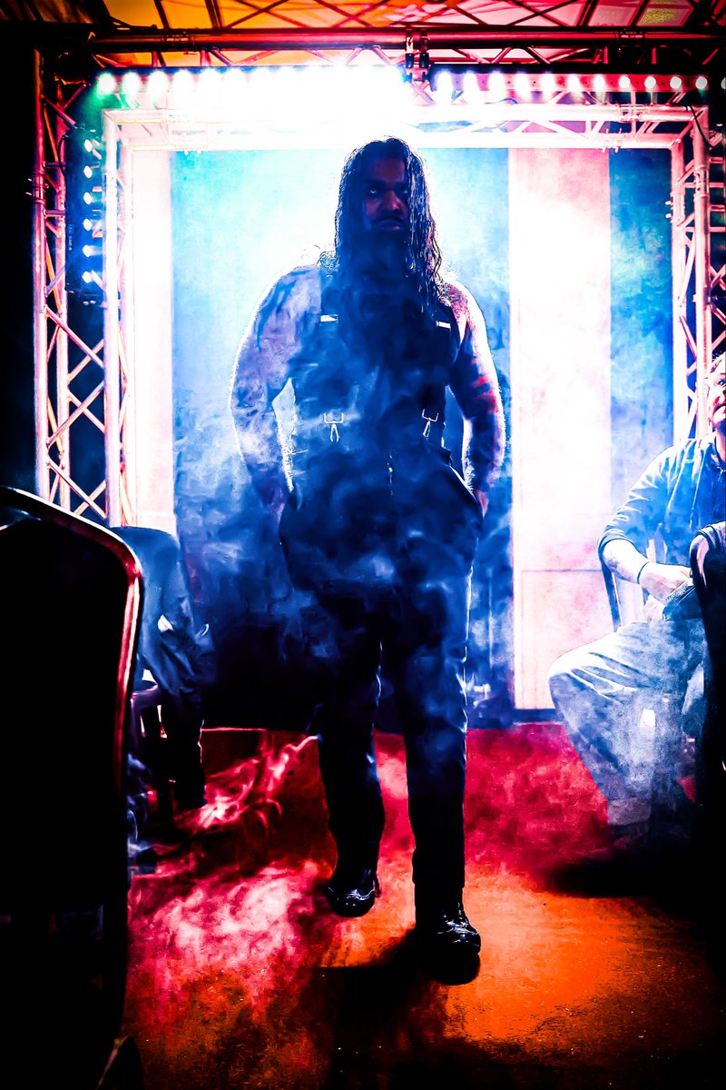 Joseph Fenech JR (@josephfenechjr) on Twitter photo Si c’est pas moi le grand méchant de l’histoire , alors qui d’autre ? 💀 #JFJR #JosephFenechJR #AvéJoseph #méchantméchant #aura #france🇫🇷 
📸 : <a href="/_alexrebstock/">𝑪𝑨𝑷’𝑵 𝑪𝑶𝑶𝑲 👨🏻🍳</a> <a href="/APCcatch/">APC CATCH</a> Si c’est pas moi le grand méchant de l’histoire , alors qui d’autre ? 💀 #JFJR #JosephFenechJR #AvéJoseph #méchantméchant #aura #france🇫🇷 
📸 : <a href="/_alexrebstock/">𝑪𝑨𝑷’𝑵 𝑪𝑶𝑶𝑲 👨🏻🍳</a> <a href="/APCcatch/">APC CATCH</a>