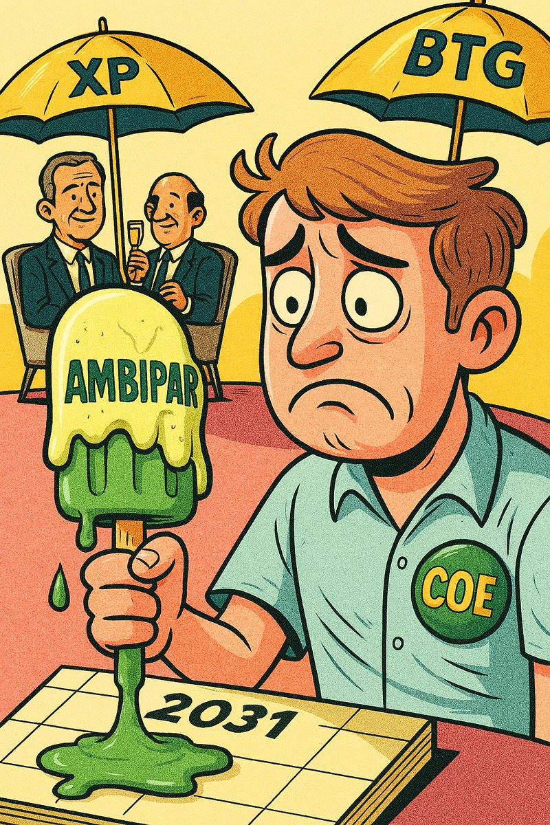 Brand Christ tweet media