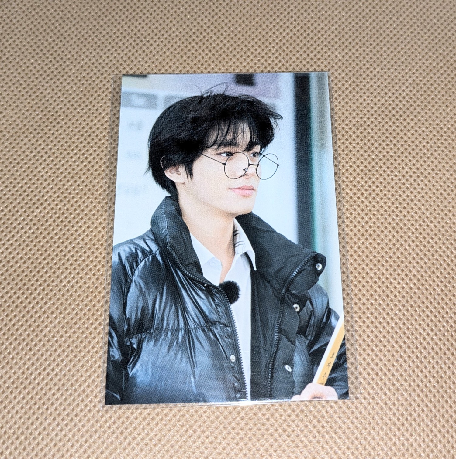 ☆ユマ ☆🐭お取引プロフ確認🐭 (@nobupiko07) / X