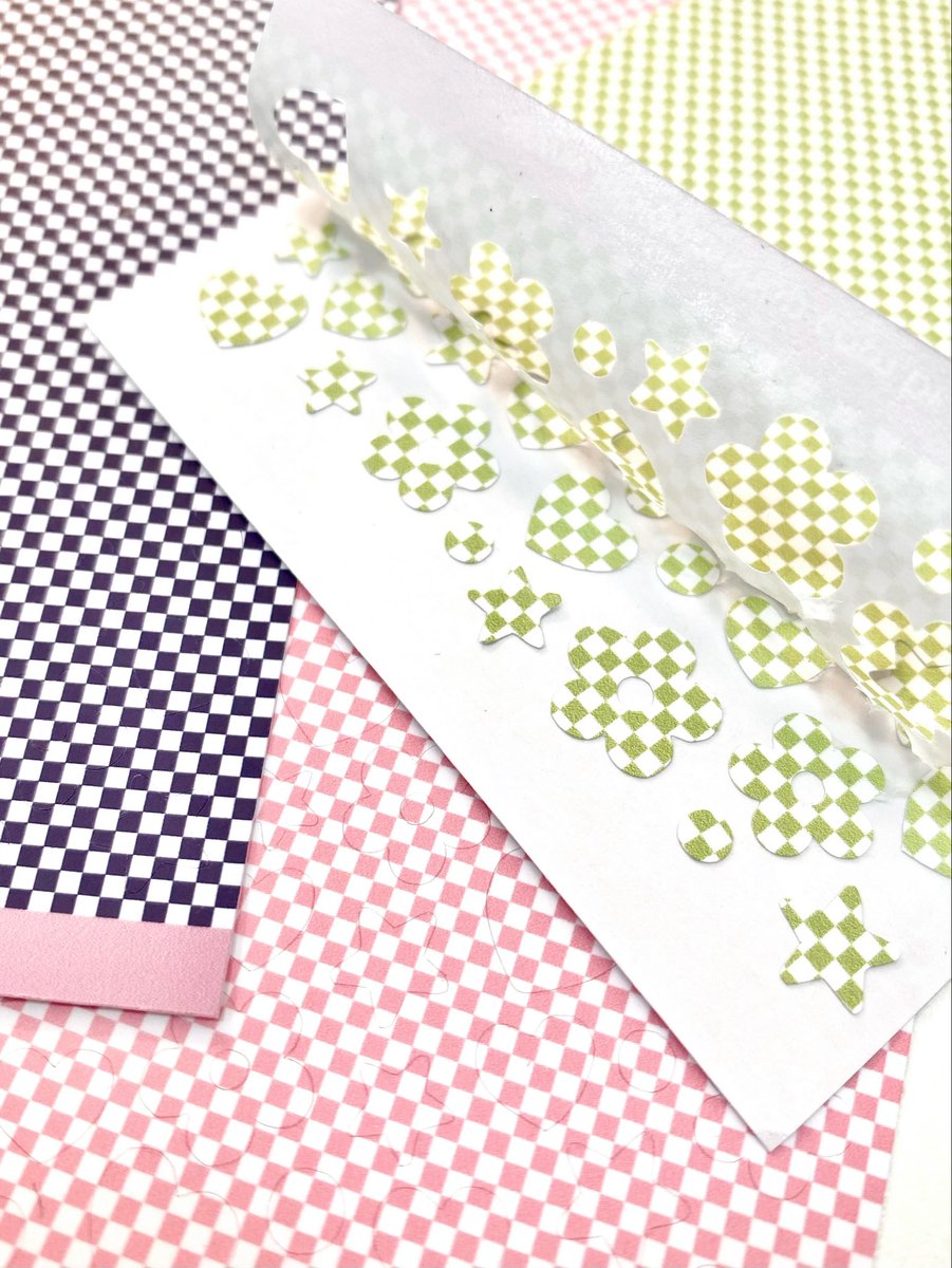 In Bloom Shop ♡ tweet media