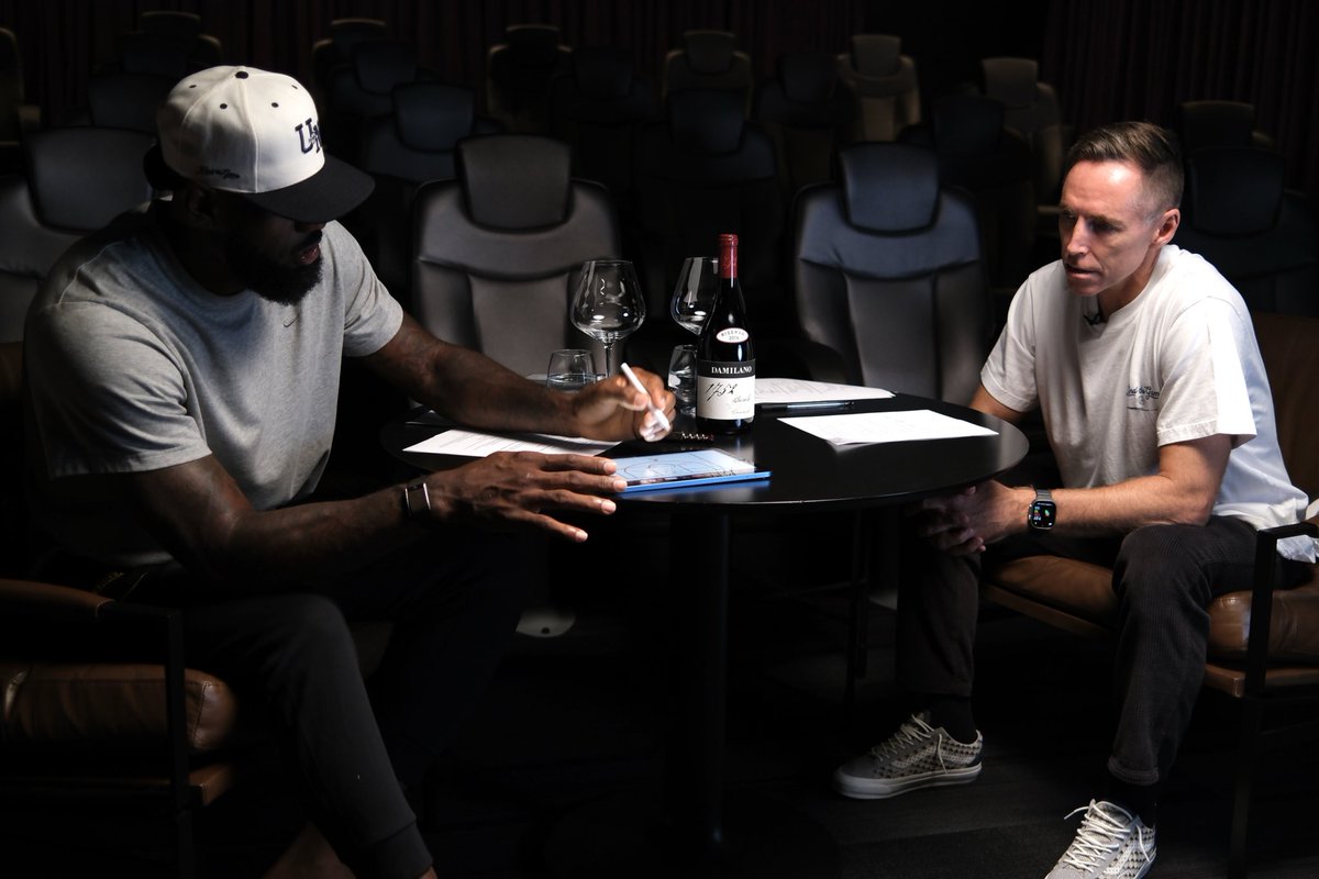 Jason Gallagher tweet media