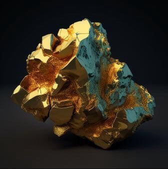 BitGoldNuggets tweet picture