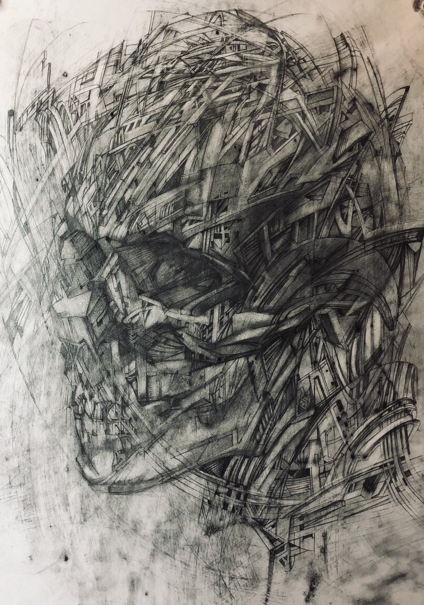 HKangarli's tweet photo. Estas #music #artist #artwork #abstractlayers https://t.co/besKa1jHMn @YouTube aracılığıyla https://t.co/D9CEX1uj6z