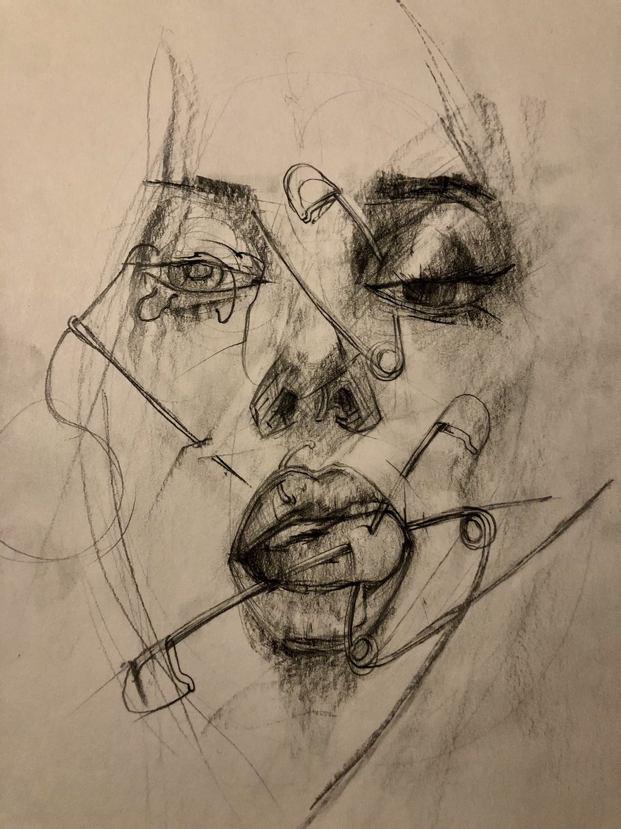 HKangarli's tweet photo. Estas #music #artist #artwork #abstractlayers https://t.co/besKa1jHMn @YouTube aracılığıyla https://t.co/D9CEX1uj6z