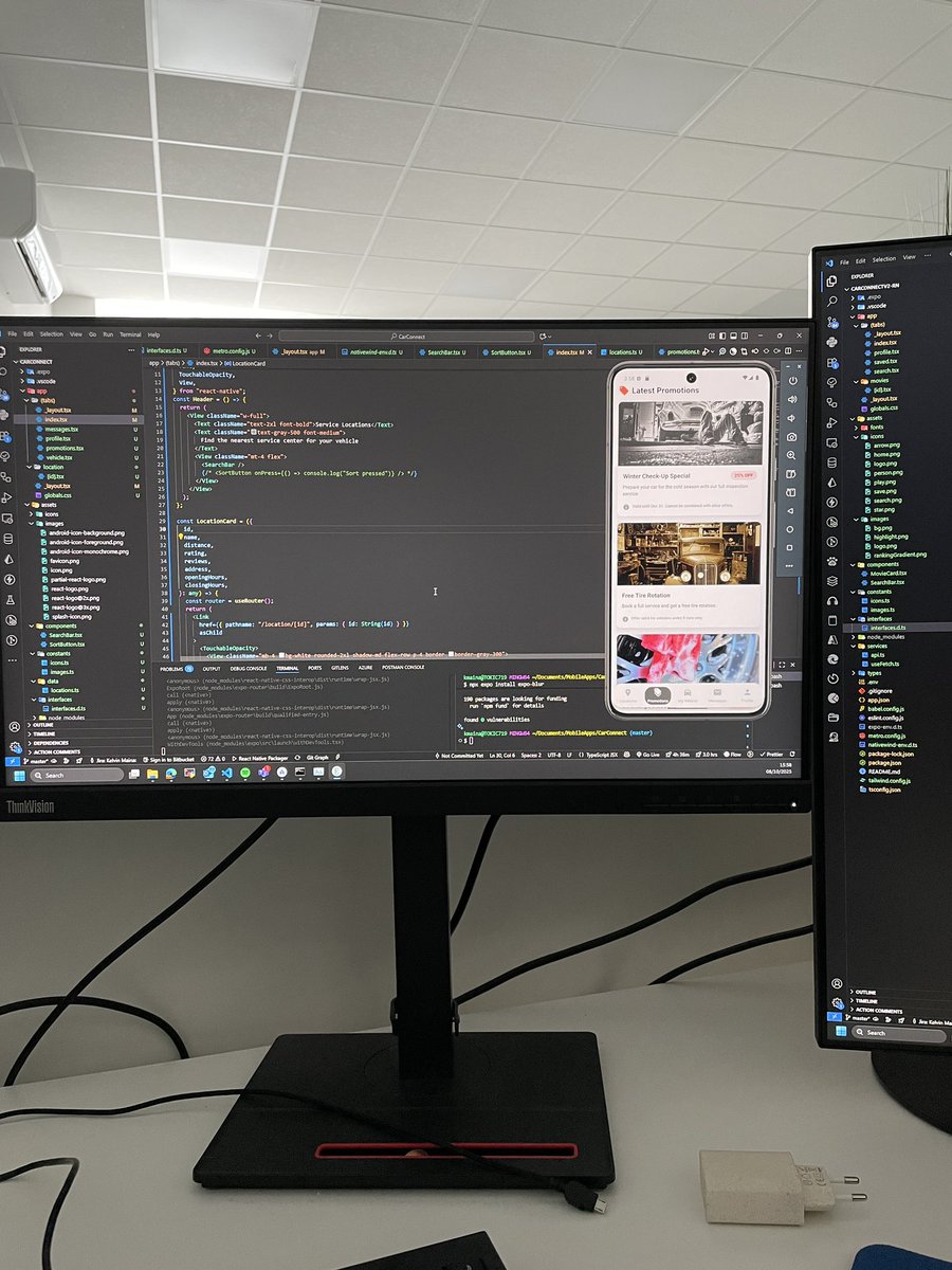 Kelvin Maina tweet media