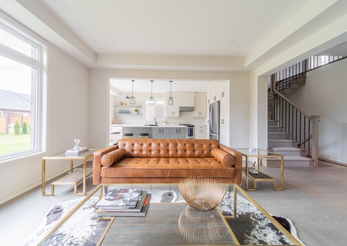 Eleven Eleven Real Estate Services tweet media