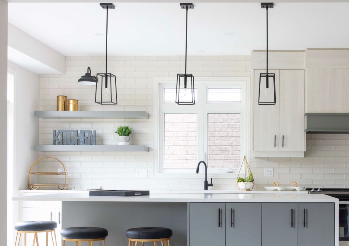 Eleven Eleven Real Estate Services tweet media