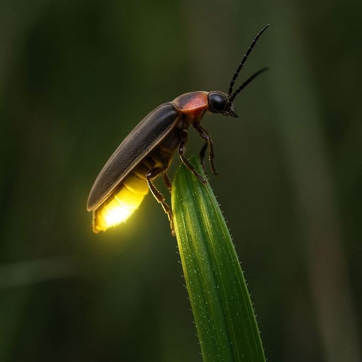 AlphaSleuthh's tweet image. Once a snake was following a firefly.

Suddenly, the firefly paused and asked the snake, &quot;Can I ask you few questions?&quot;

The snake said, &quot;Ask away.&quot;

The firefly then asked, &quot;Am I a part of your food?&quot;

The snake replied, &quot;No.&quot;

The firefly then asked, &quot;Have I done you any harm…