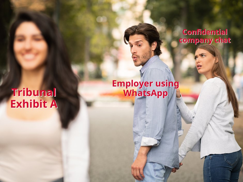 Spencer Shaw Solicitors tweet media