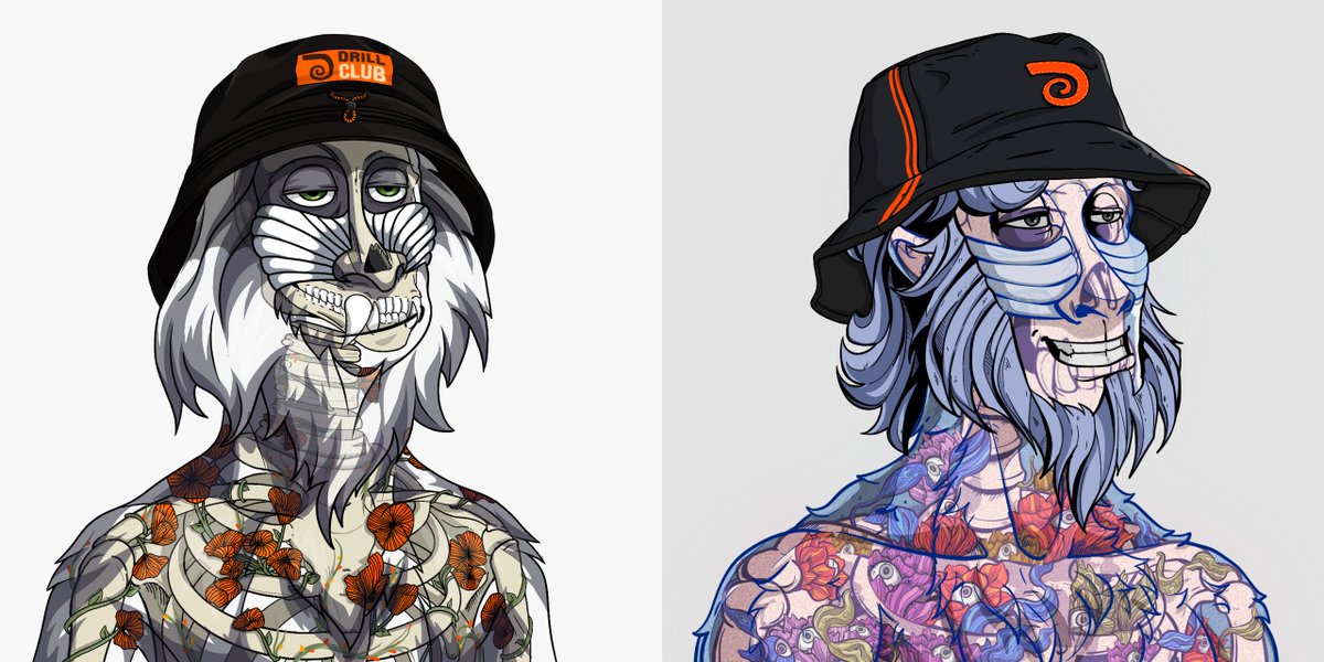 Chad Carter (@HowdyChad) tweet media