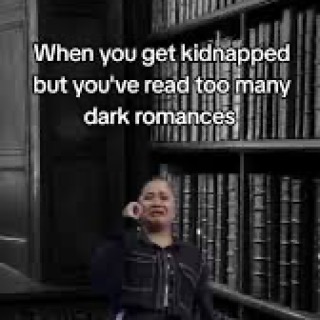 Anna Edwards tweet media