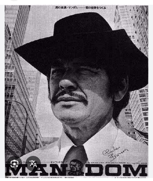 Hmmm... Mantap 👍 
<a href="/Yoen__AR/">🤍𝙲𝚒𝚗𝚝𝚊 𝙿𝚞𝚝𝚒𝚑🤍</a> 🙏