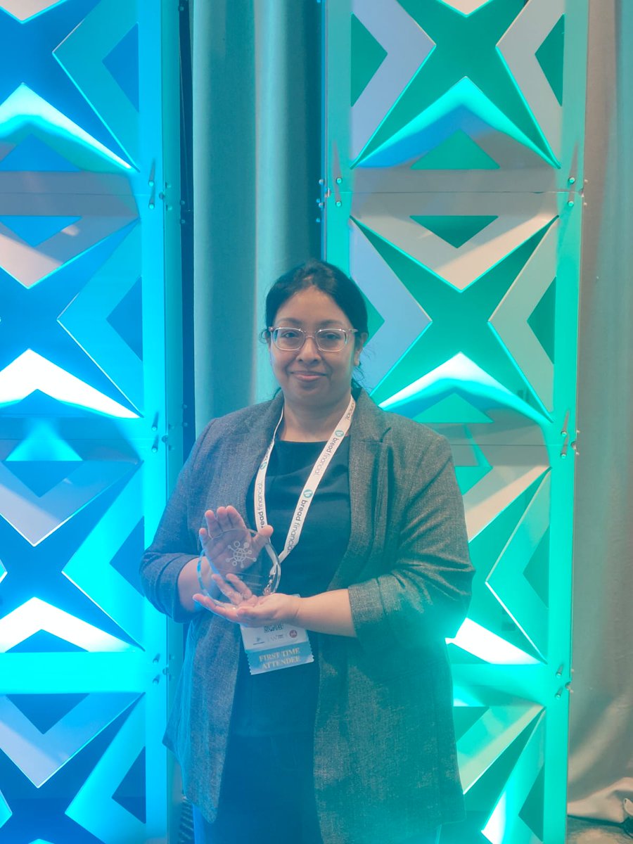 SalehArshi's tweet image. My #dataviz, &quot;APT :Voices For Human Dignity&quot; has won the second place in the 2025 #DataViz Competition🎉 🥈

Thank you @womenindataorg
@DataConnectConf @wia_community and @ApexonGlobal for organizing the event.

#WomenInAnalytics #DataConnectConf #DataStorytelling #DCC2025