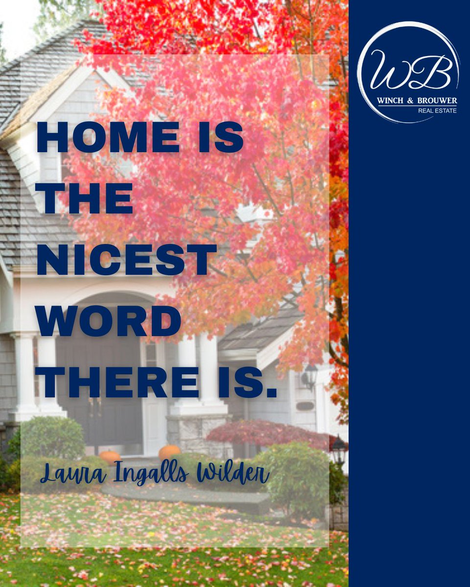 Wherever you are, may your home be a place of peace, love, and laughter. 🏡❤️
#Quote #QuoteoftheDay