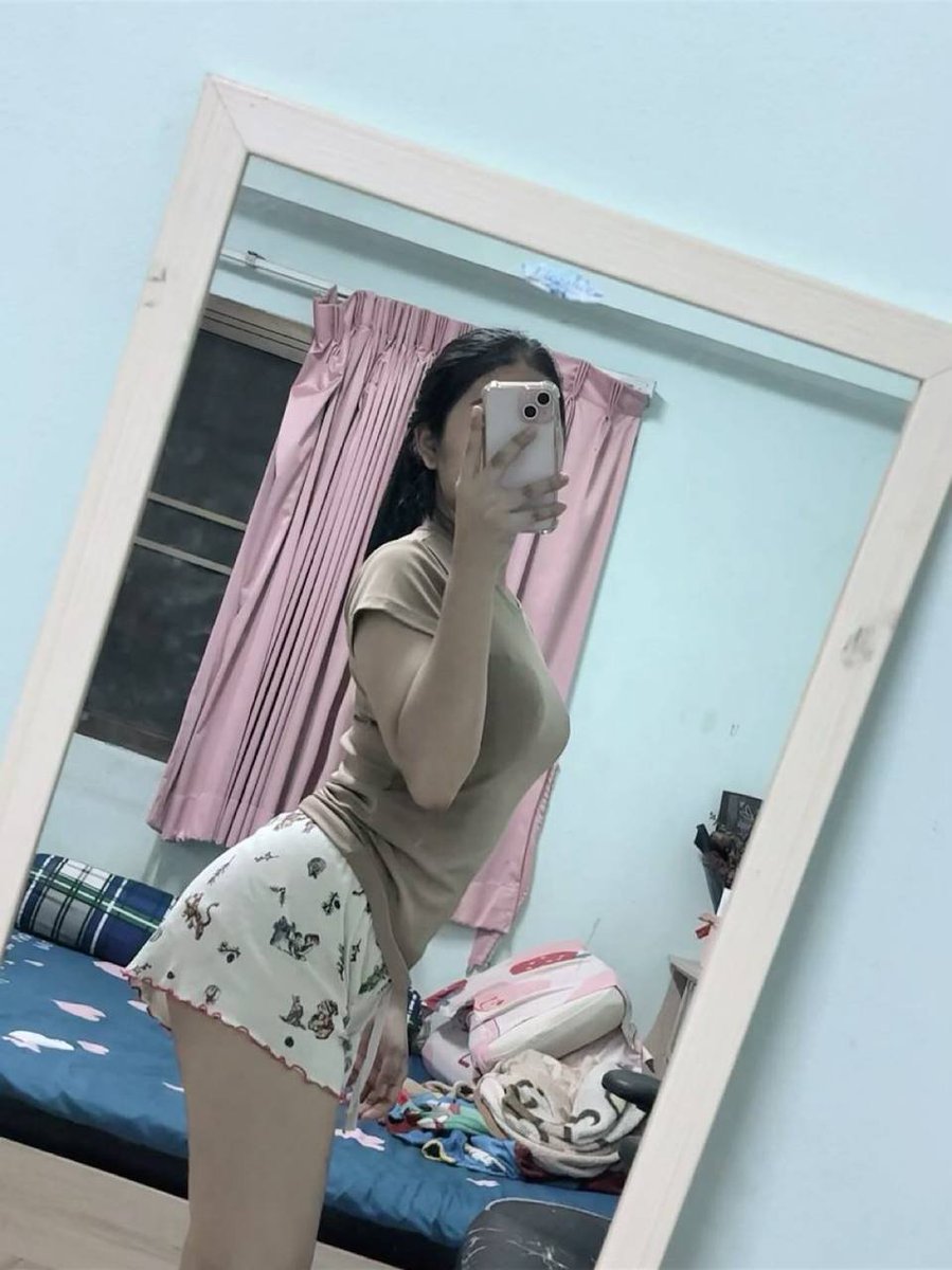 Tướng này không đụ hơi phí