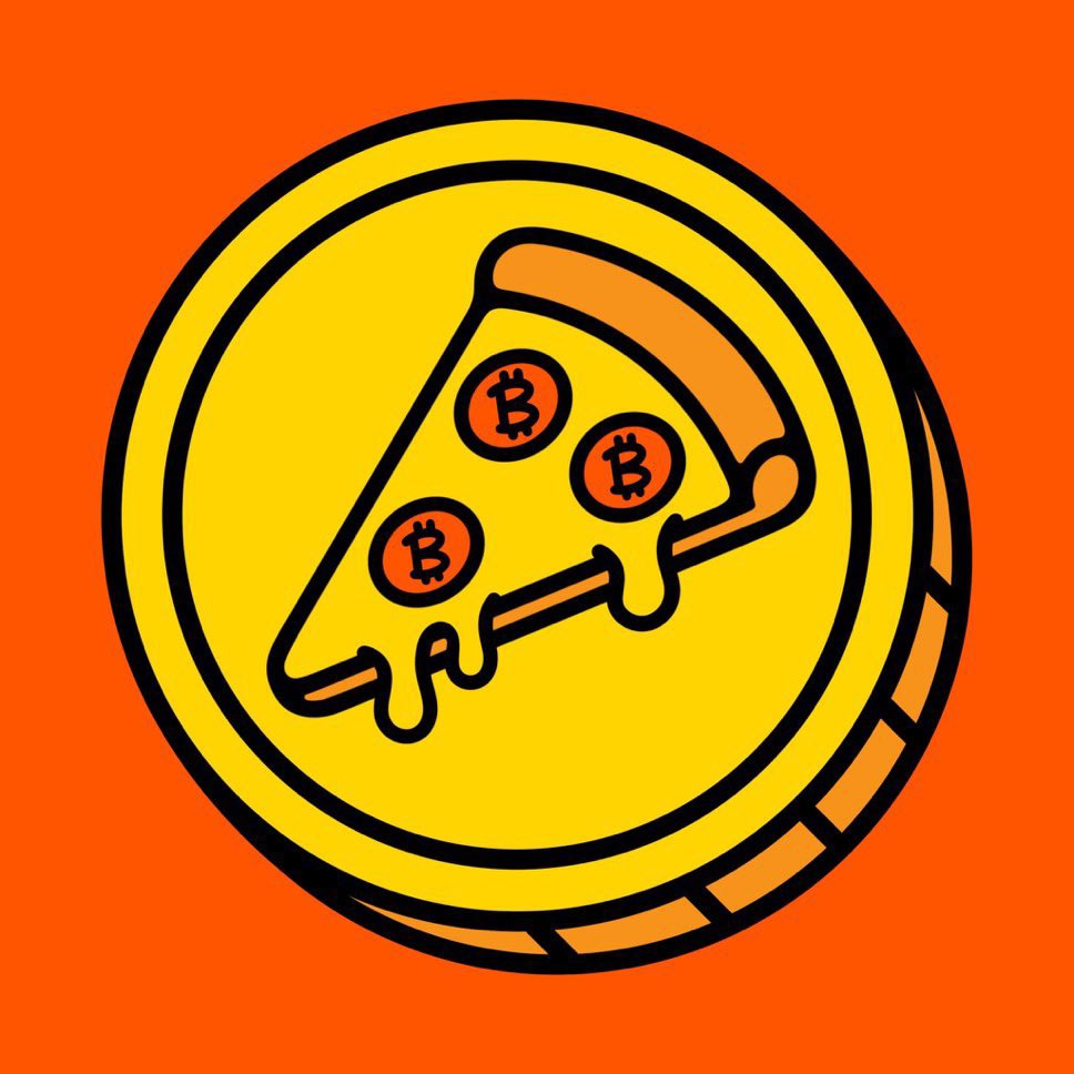 nowmedia's tweet image. The NFTStrategy craze has come to Ordinals

- @ndestrategy treasury holds more than 28 BTC and 110 NodeMonkes

- @TO launched NinjaStrategy with $PIZZA token presale using Rune 14

- @puppet_str shut down due to lack of traction

None are officially associated with TokenWorks