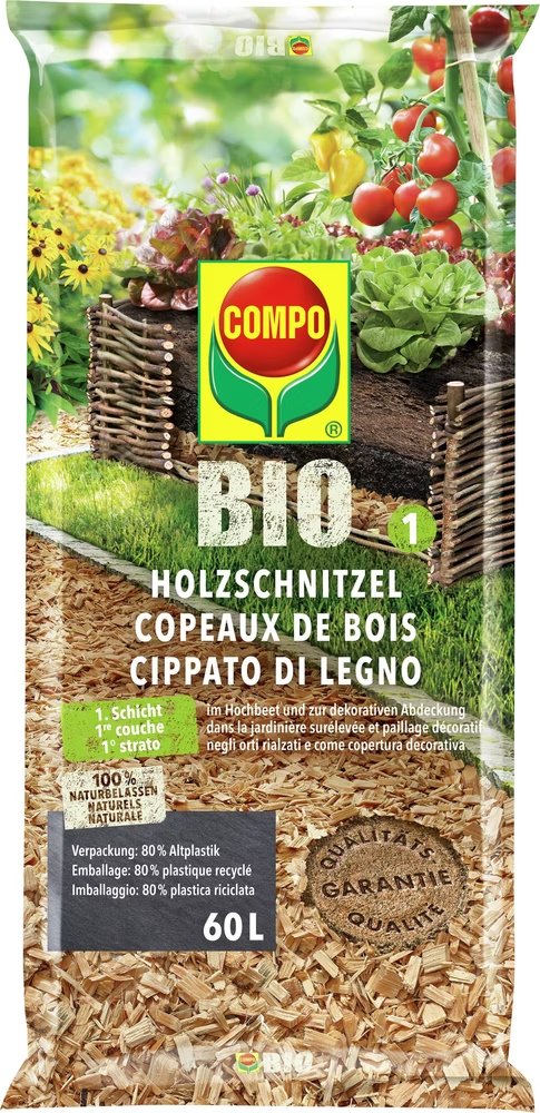 +++Eilmeldung+++ Vier AfD Wähler und <a href="/Markus_Soeder/">Markus Söder</a> mussten notfallmässig hospitalisiert werden, weil sie aufgrund der sehr missverständlichen Bezeichnung ungesundes Essen mit zuwenig Nährstoffen zu sich nahmen.