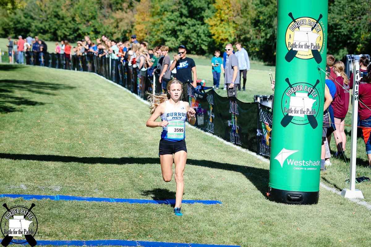 GF XC Border Battle tweet media