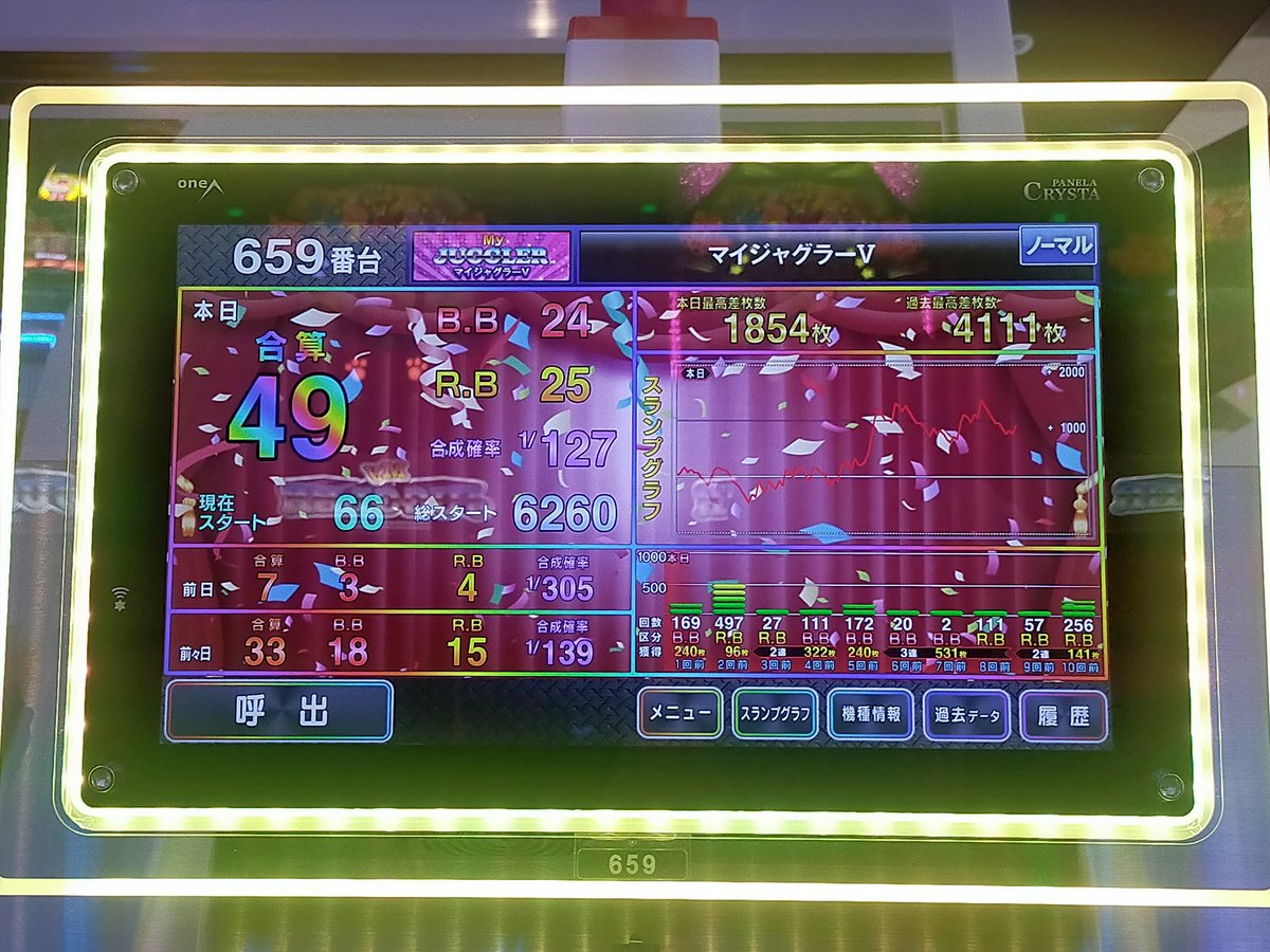 🍀アングリー🍀 (@IcJA0uIGec6gJPk) / Posts / X