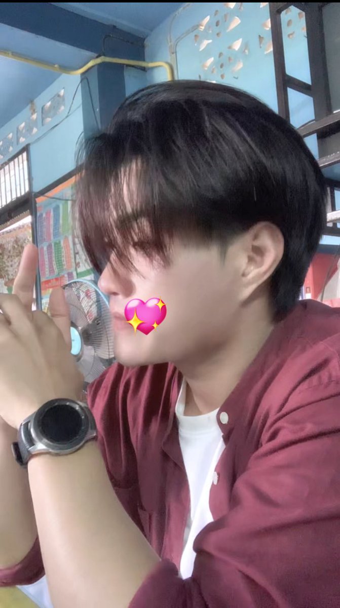 7004Ap's tweet photo. #อุดรในเมือง #อุดรธานี   สภาพคนไม่ได้เนดมาเป็นปี https://t.co/7ruTaWSTNl