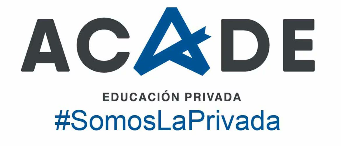 Acade (@_acade) on Twitter photo ACADE exige al #Gobierno dar marcha atrás al nuevo Real Decreto sobre universidades.
Explicamos los motivos en educacionprivada.org/prensa-televis…
#Universidad 
#universidadprivada
#notadeprensa
<a href="/FECEIorg/">FECEI</a> 
<a href="/UniversidadGob/">Ministerio de Universidades</a> ACADE exige al #Gobierno dar marcha atrás al nuevo Real Decreto sobre universidades.
Explicamos los motivos en educacionprivada.org/prensa-televis…
#Universidad 
#universidadprivada
#notadeprensa
<a href="/FECEIorg/">FECEI</a> 
<a href="/UniversidadGob/">Ministerio de Universidades</a>