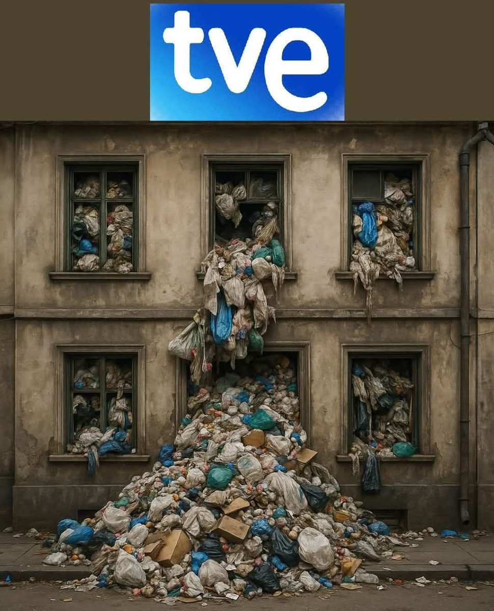 No hay más preguntas señoría,queda confirmado...