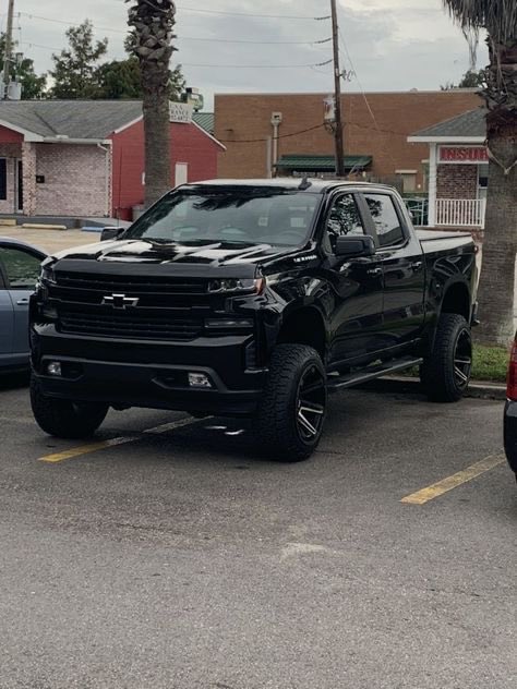 MrDavejohnson24's tweet photo. Brand new truck for winner dm for more information 🎊 https://t.co/RnCFfIwryC