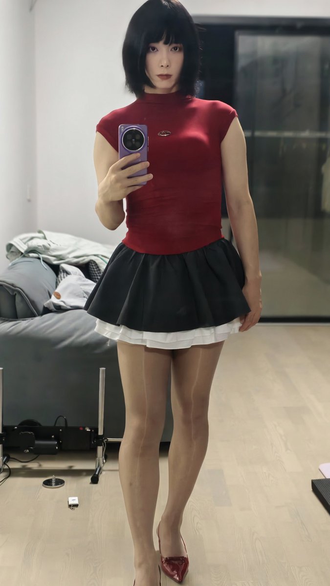 依依 (@hefeicdsyiyi) on Twitter photo 