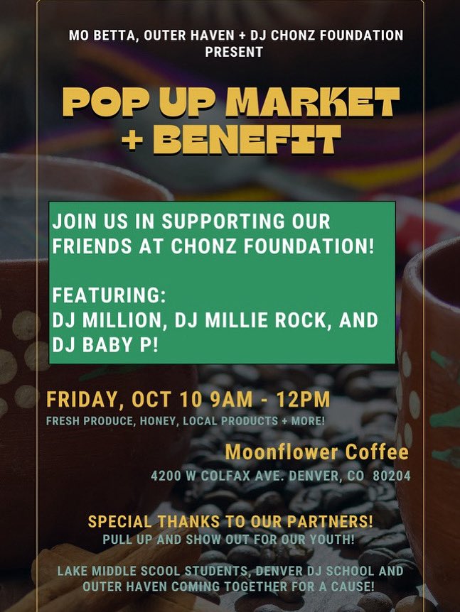 SSG Lacy Mcdonald (@mcdonald_ssg) on Twitter photo 