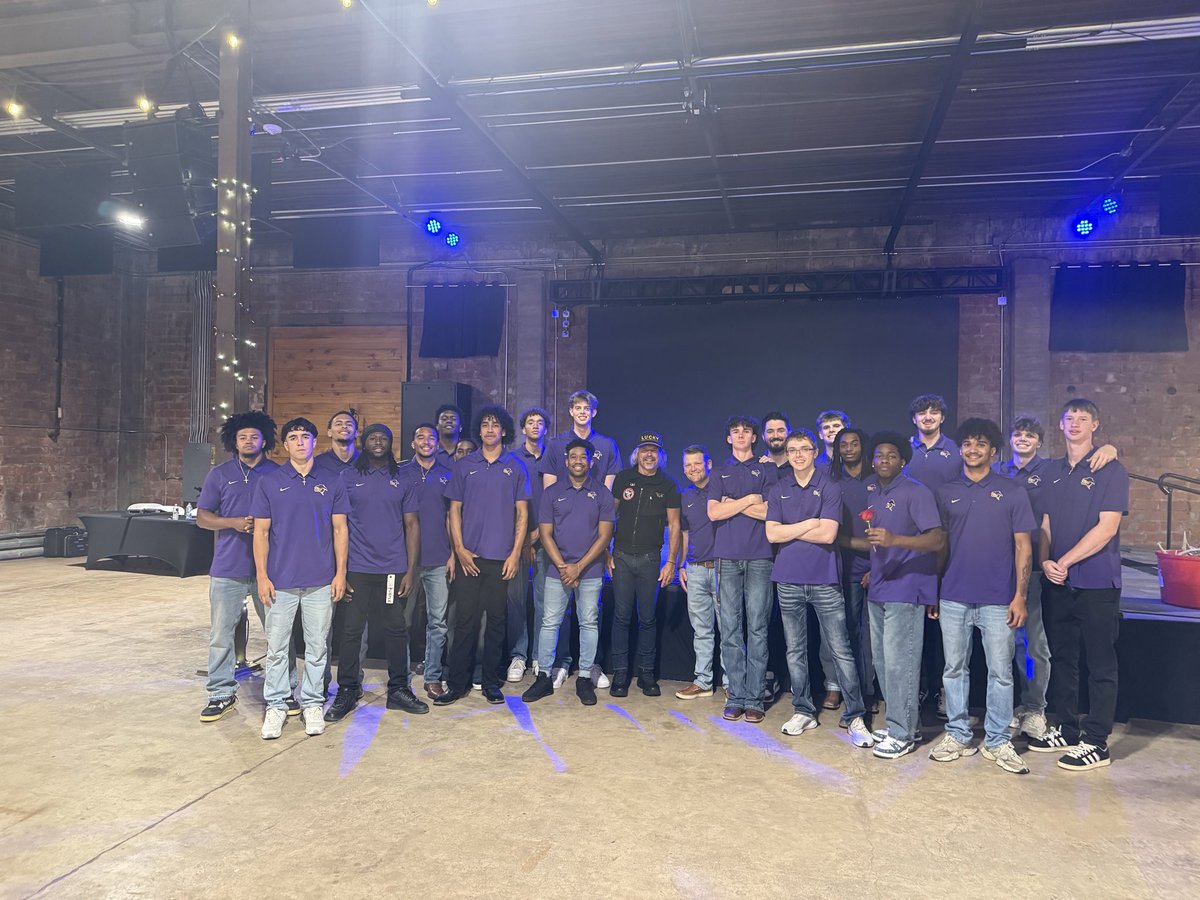 Hardin-Simmons Men's Basketball tweet media