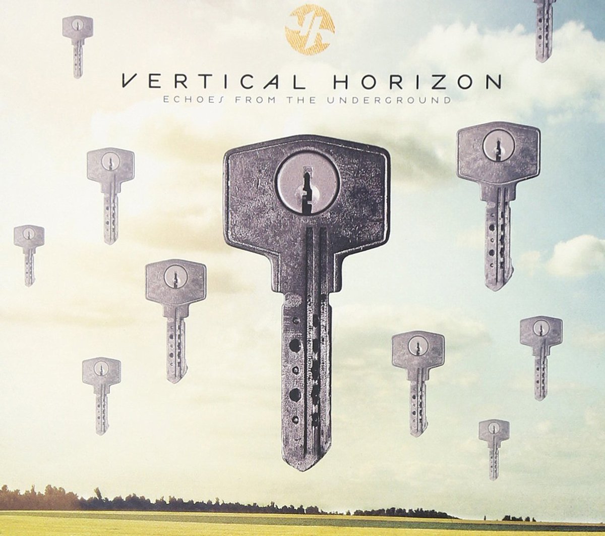 rushisaband's tweet image. October 8, 2013 - @VerticalHorizon's "Echoes from the Underground" is released, featuring Neil Peart playing drums on 2 tracks - 'Instamatic' and 'South for the Winter' youtube.com/watch?v=1nywYi…