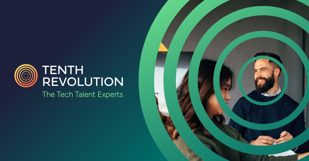 TenthRevGroup's tweet image. Shortlist in days, not weeks. Share your Cloud, Developer &amp;amp; Security reqs—our specialists deliver pre-vetted talent fast. ⚡ Save time, reduce risk. 

Submit your role and we’ll do the rest: eu1.hubs.ly/H0nC5Mj0

#TechRecruitment #Cloud #TRG