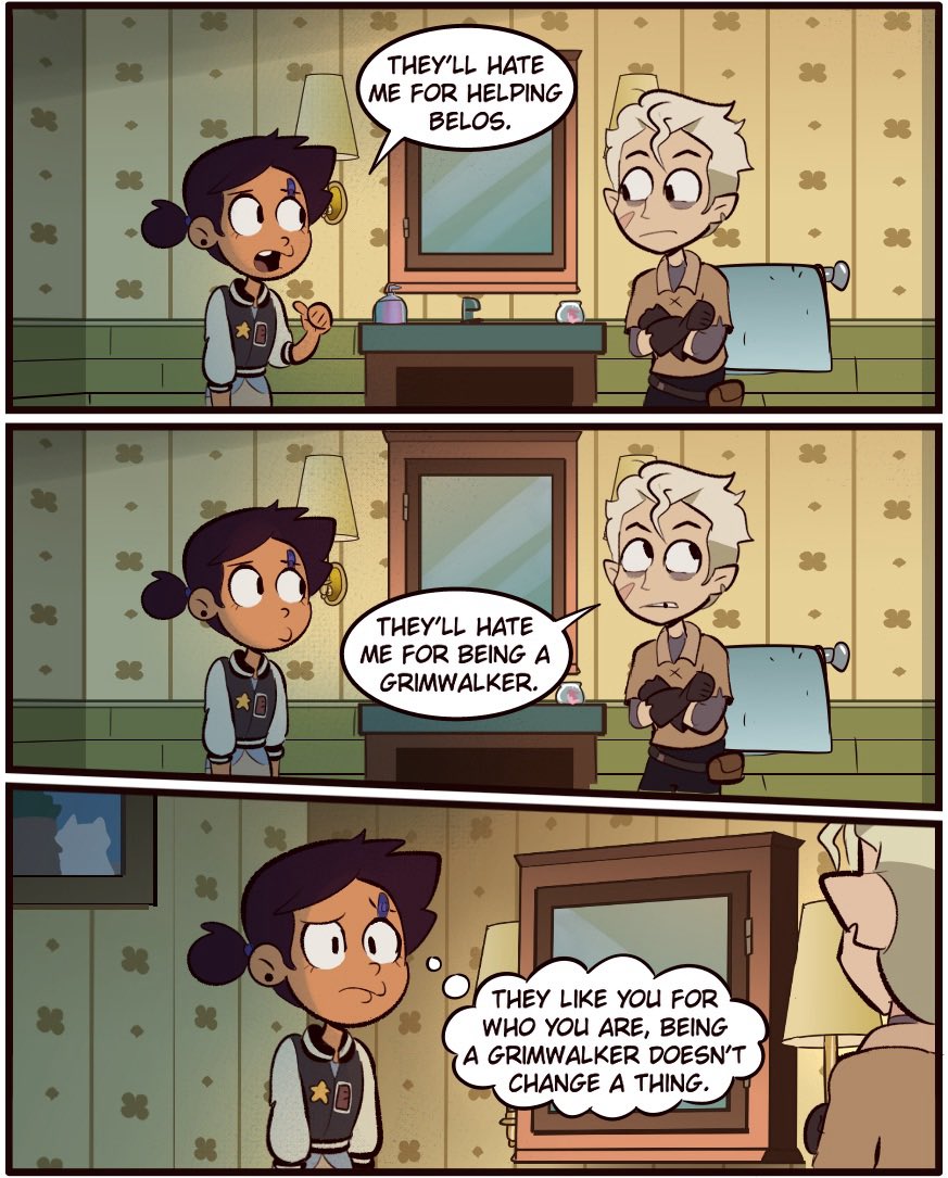 Mark Mak tweet media