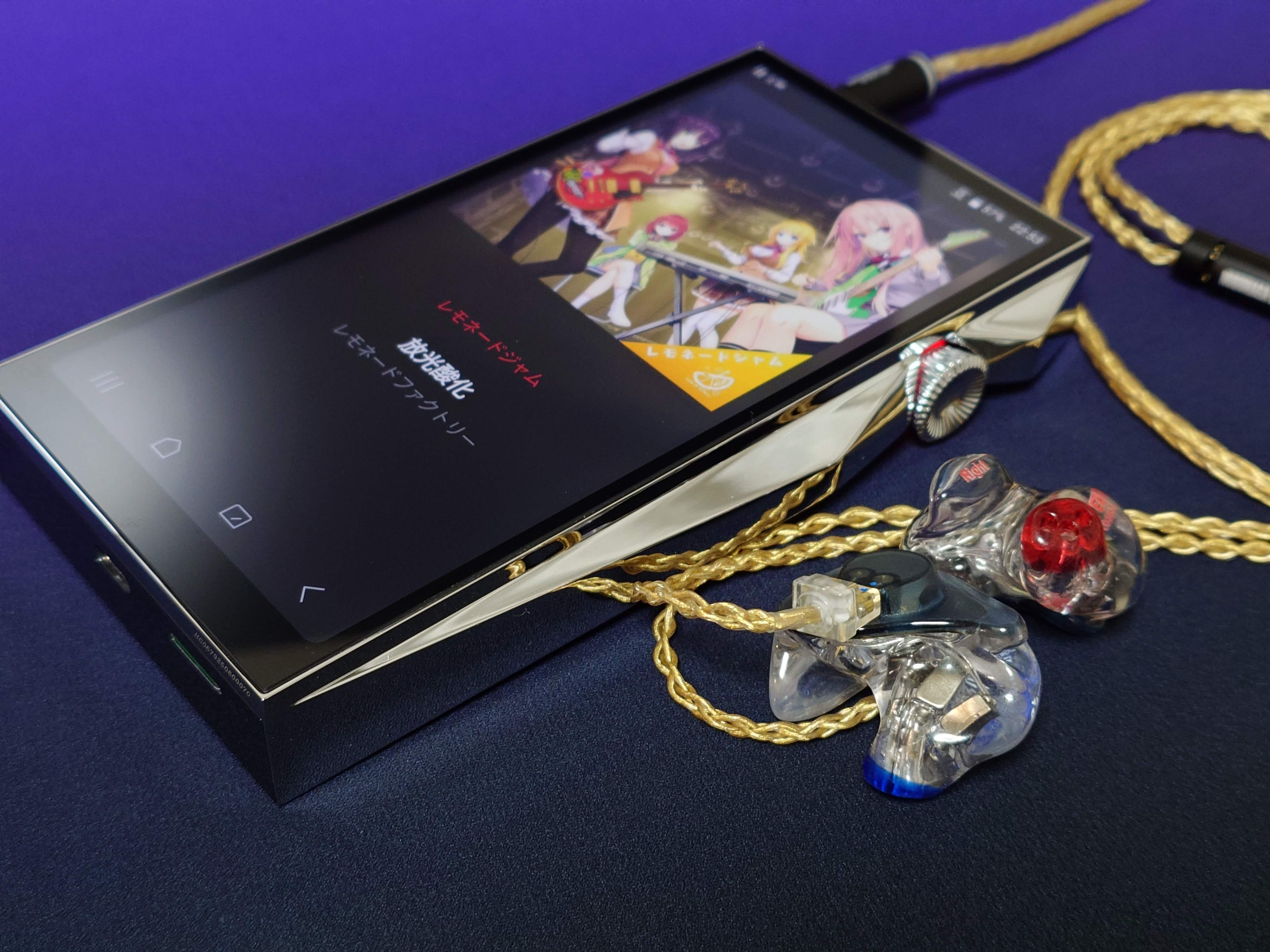 NOBUNAGA Labs公式 (@NOBUNAGA__Labs) / X