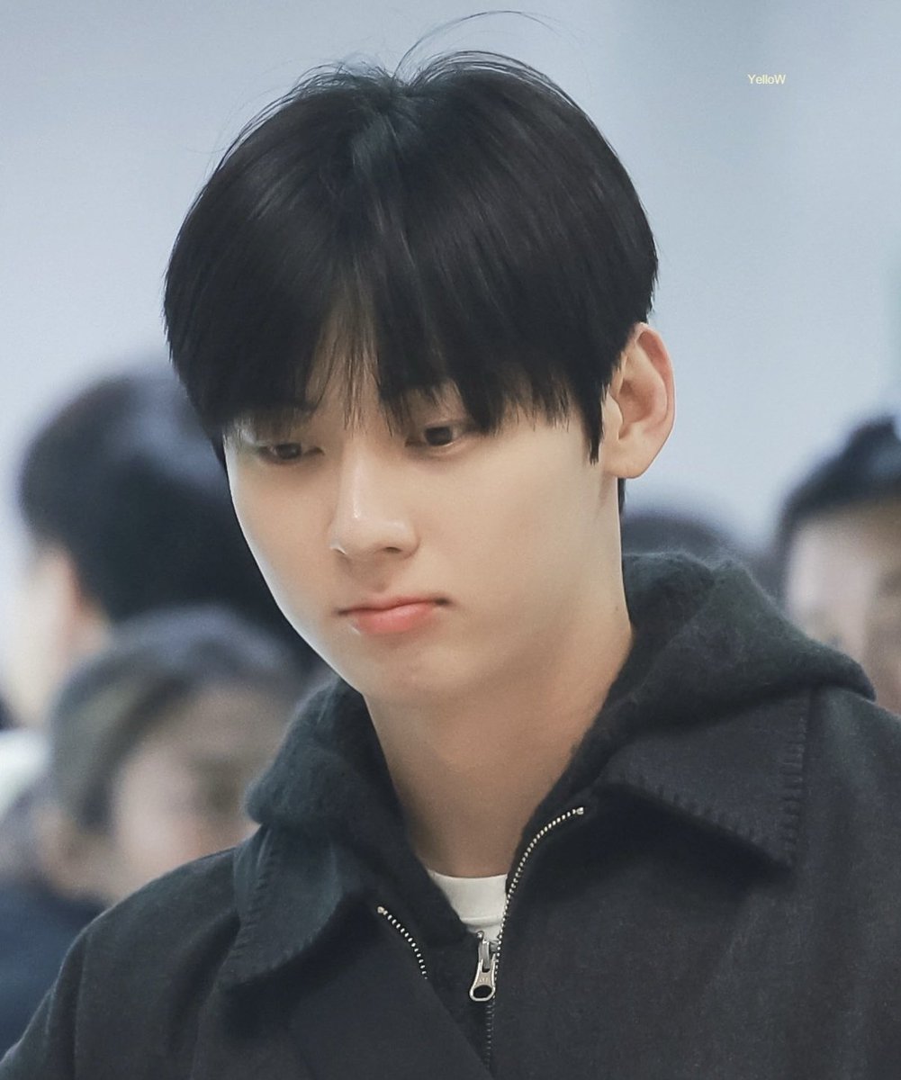 🖤🖤🖤 [#91] D-73 #황민현 #HWANGMINHYUN