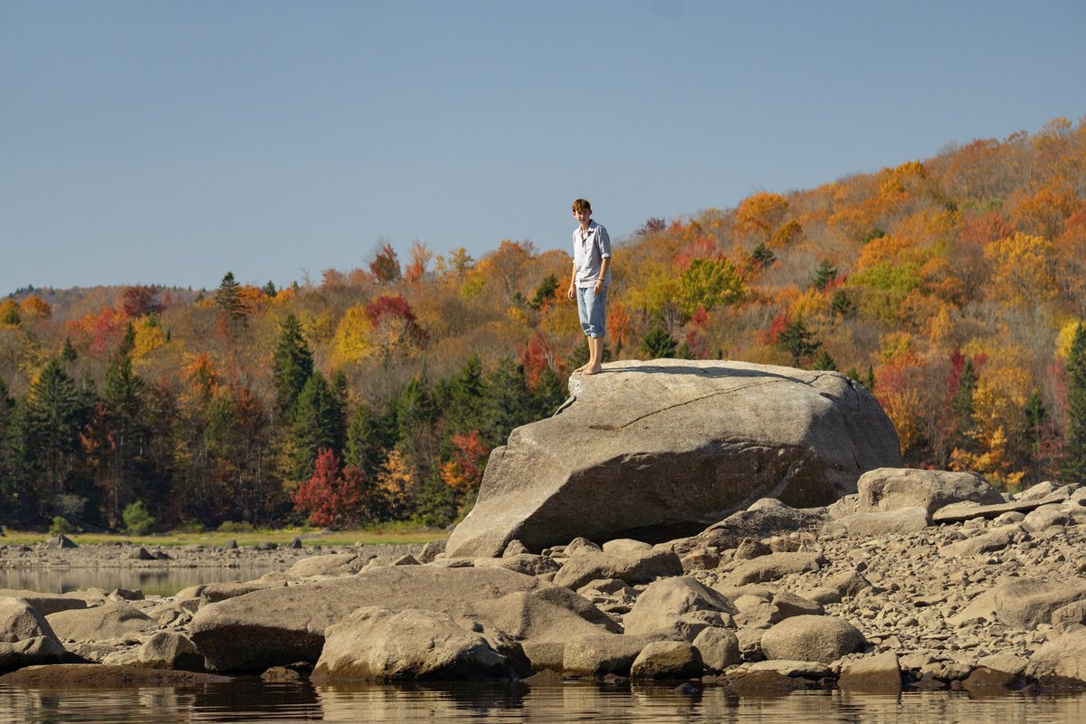 Fryeburg Academy tweet media
