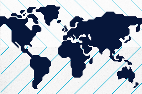 With all the recent government headaches we r faced with right now, how should you invest? Some thoughts, ideas, positions and/or changes here..... Contact us to discuss more or to talk about it. #BeaconWealth #FindYourFreedom tinybfs.com/t/l1ngJV