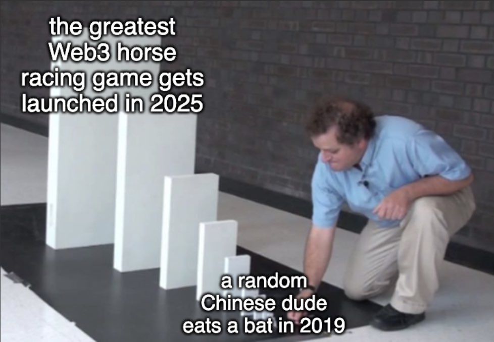 Quirk C-137.quirk tweet media