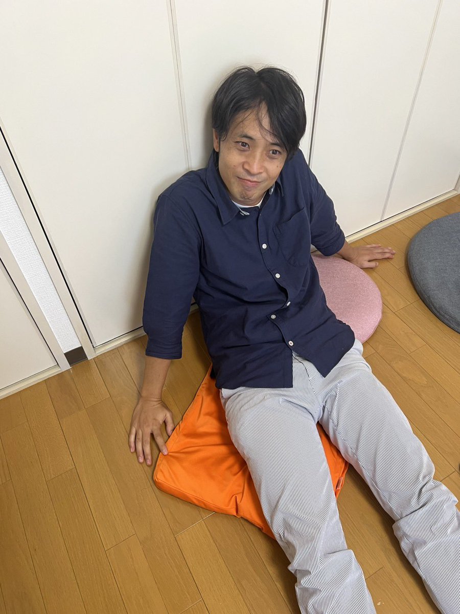 あーーこ adidas Packer x Consortium ZX Torsion 'Mega Violet' EF7734