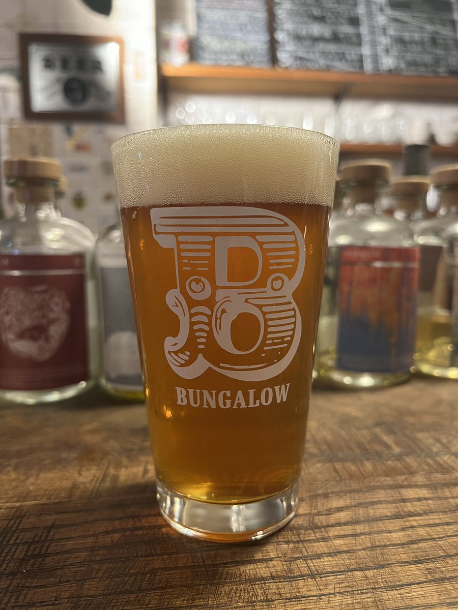 Shuhei Furukawa Group (@furukawag_kyoto) on Twitter photo Escaped from the storm of press interviews, I came here alone to privately celebrate the Nobel Prize of Chemistry for MOFs.
Congratulations, Susumu Kitagawa, Omar Yaghi, Richard Robson and all MOF chemists who contributed to the expansion of the field!! We all deserve!! Escaped from the storm of press interviews, I came here alone to privately celebrate the Nobel Prize of Chemistry for MOFs.
Congratulations, Susumu Kitagawa, Omar Yaghi, Richard Robson and all MOF chemists who contributed to the expansion of the field!! We all deserve!!