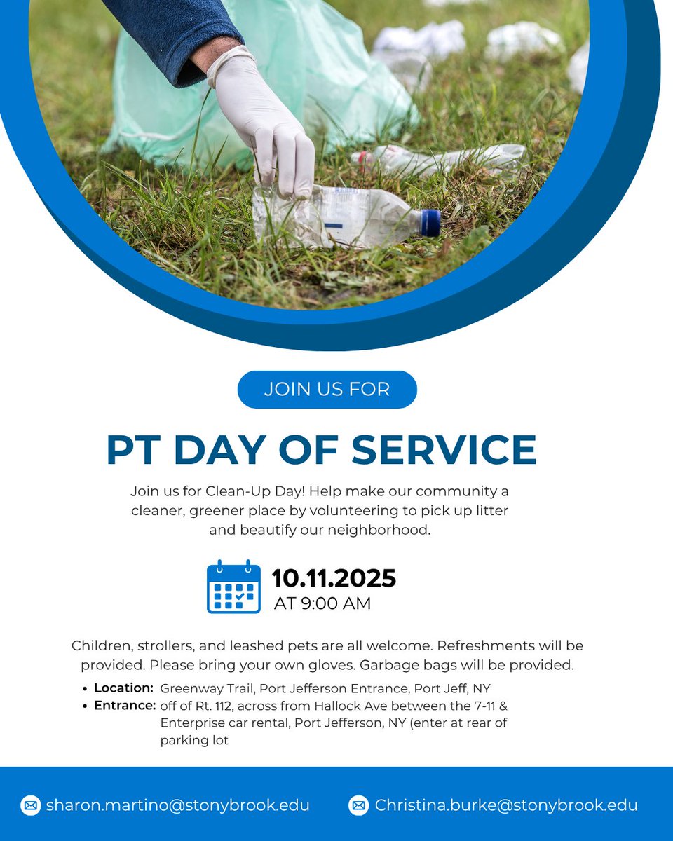 APTA New York tweet media