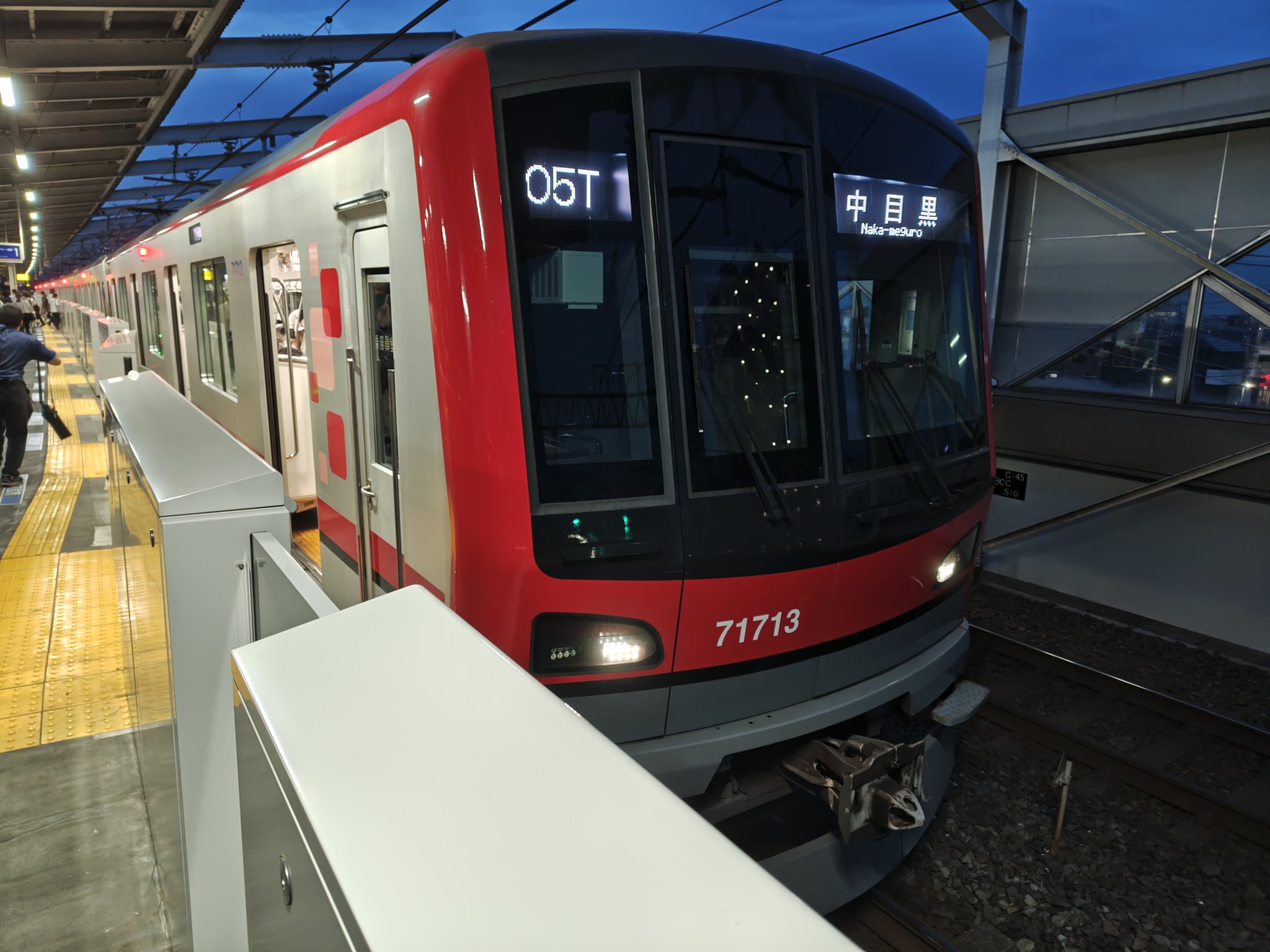 武田 High Quality Used Hitachi Zx70 7 Ton in Stock - 7ton