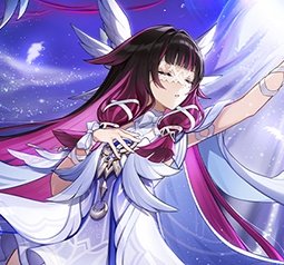 necroplaces's tweet photo. ⠀
       𝖞es ,    the    boys    are    pretty    and    𝖎
       can    take    them    both ,    but    SHE .
       𝐒𝐇𝐄𝄒s    perfect ,    look    at    her .
⠀ https://t.co/vfdogBZnTr