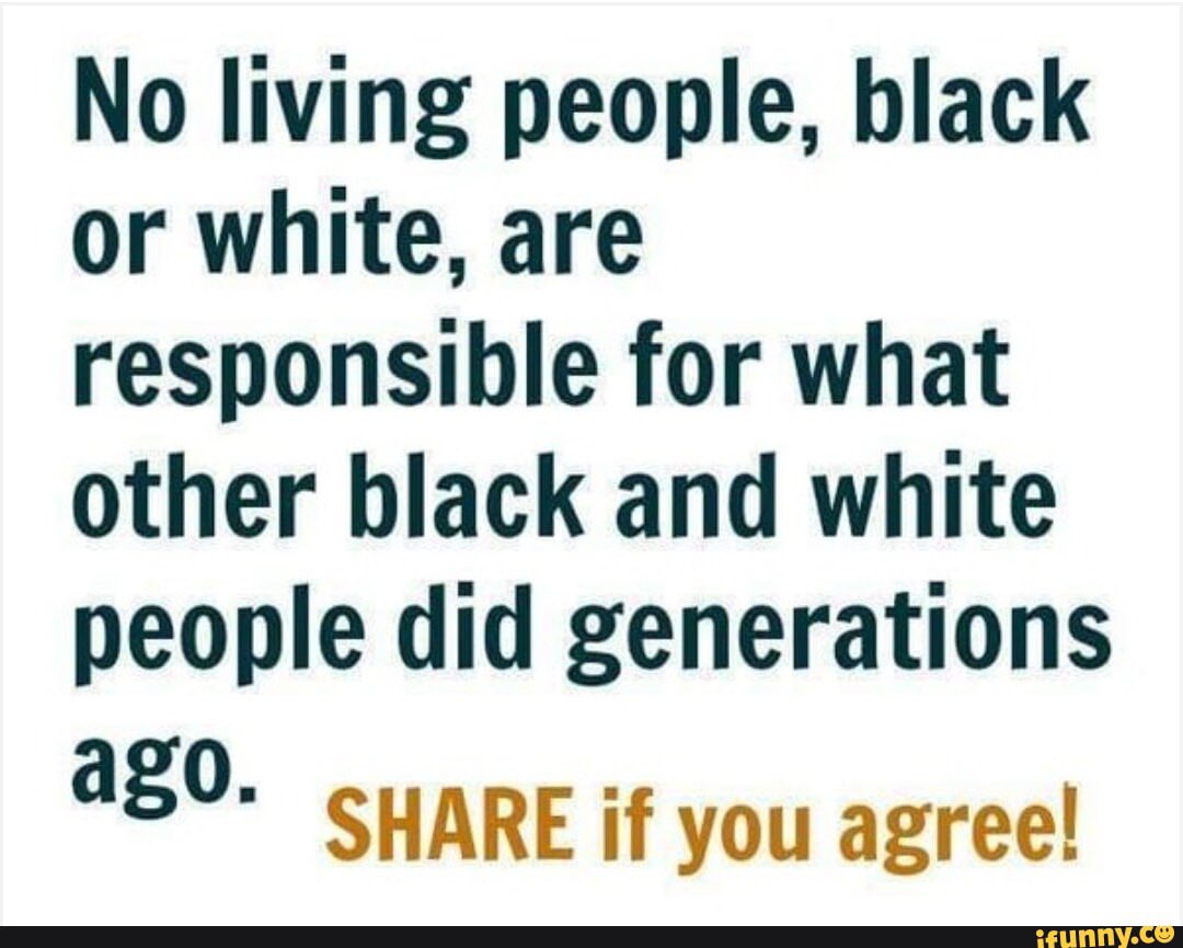 TheSnowMan72's tweet image. This is why people today don’t deserve #Reparations.